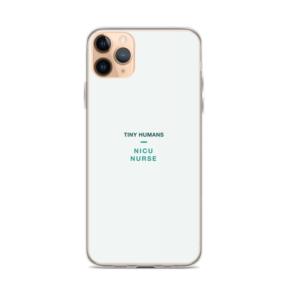Phone Cases